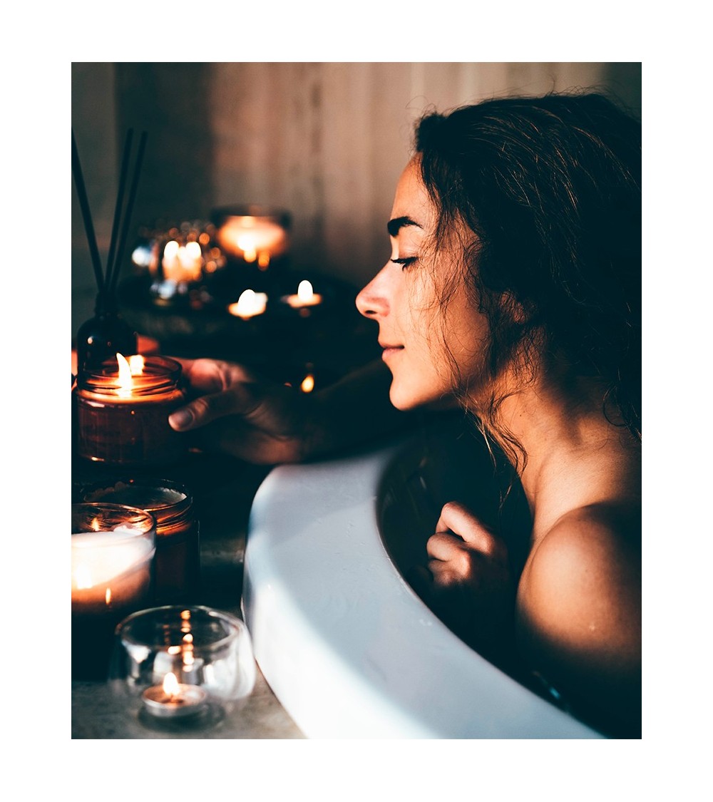Cityspa Ritual spa-hemmottelu