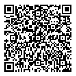 Join the Inner Circle